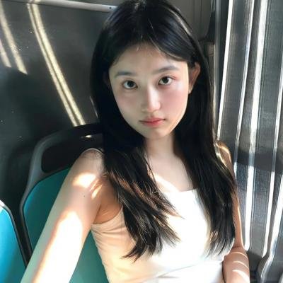 茱莉封面