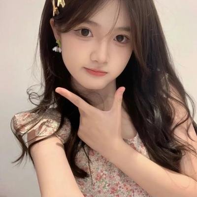 爱杀疑云封面