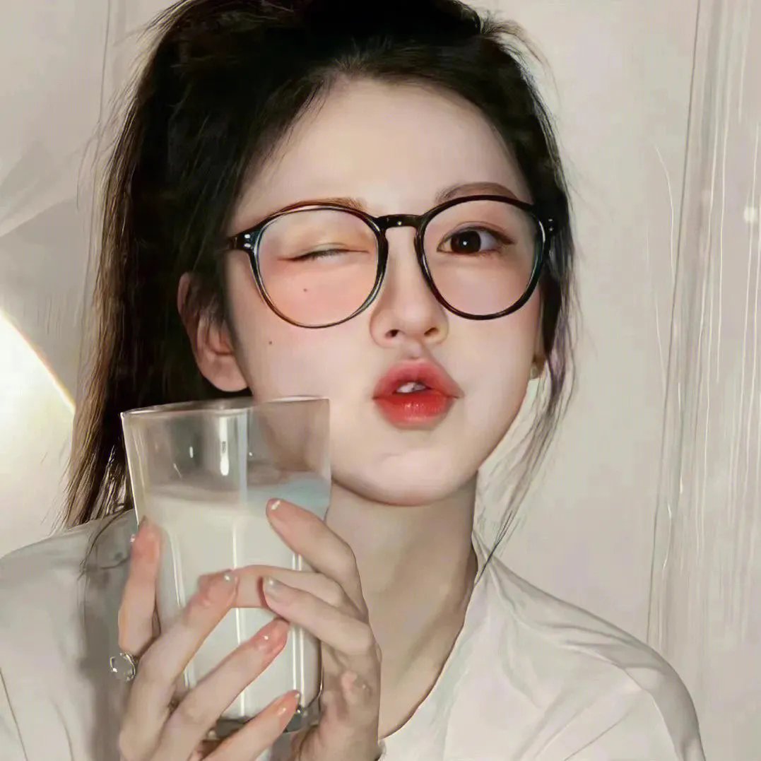 伦敦生活第一季封面