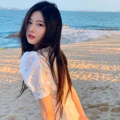小小的大梦想封面
