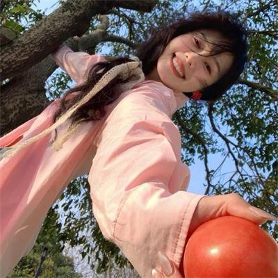 裸体哈维闯人生封面