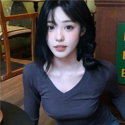 你是我老板封面