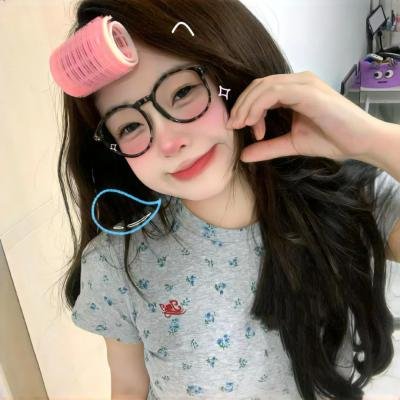 凶案：洛杉矶篇封面