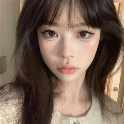 如果我们唱起歌封面