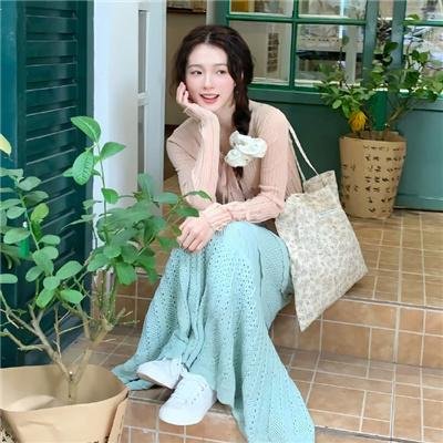 如果猫从世界上消失封面