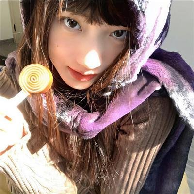 窈窕美眉封面