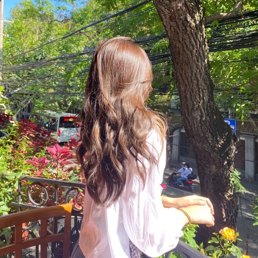 巨无霸封面
