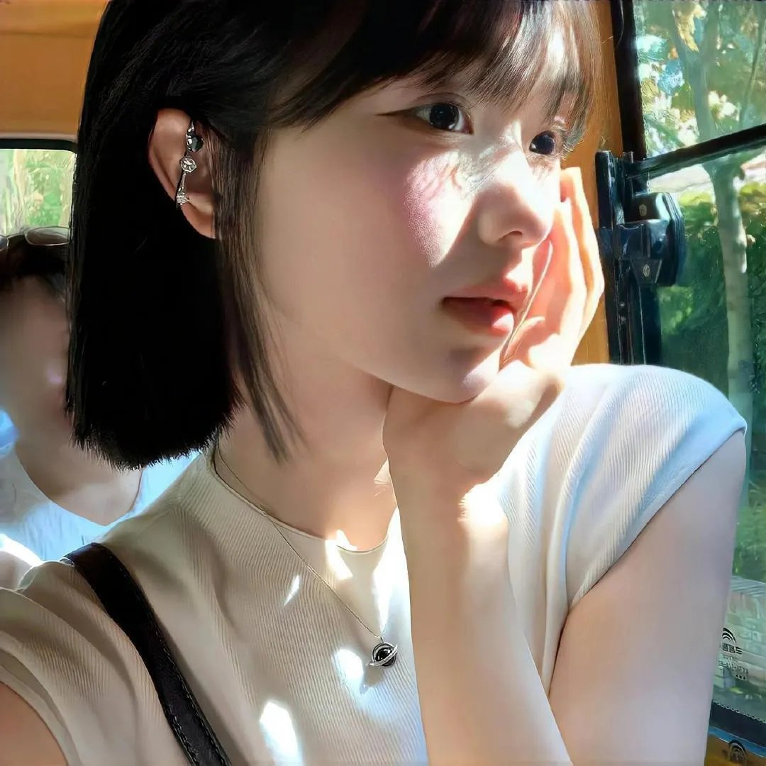 进入你的舞蹈封面