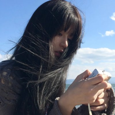 科林·菲茨封面
