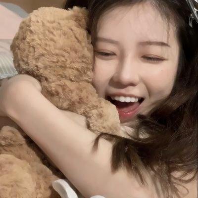 冒牌老爸封面