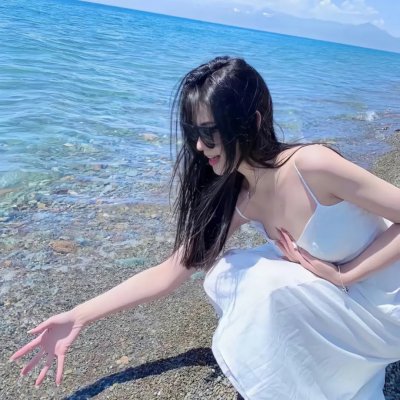 山顶上的钟声封面