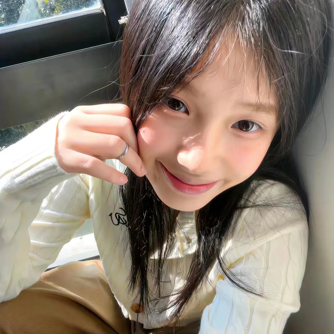 彩凤笙歌首屏海报