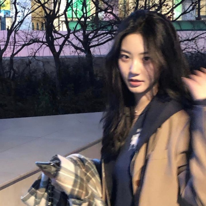 圣纳西斯封面