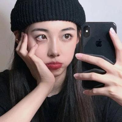 施恩得美封面