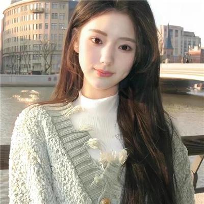 我的妈妈封面