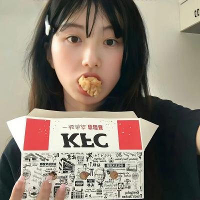 启蒙者封面