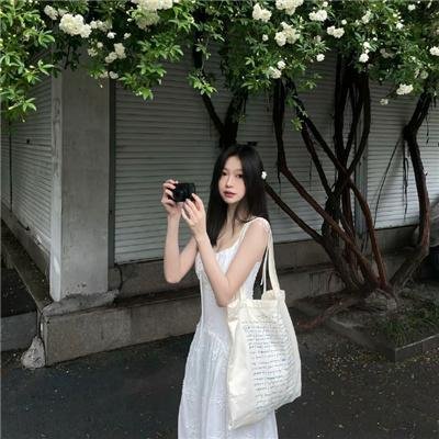 部长做了一个梦封面
