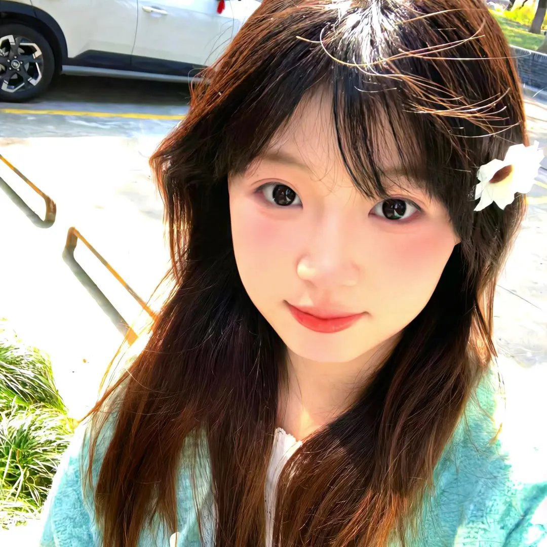 美人鱼第三季封面