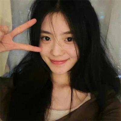 荡妇碧莲封面