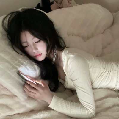 真相漩涡封面
