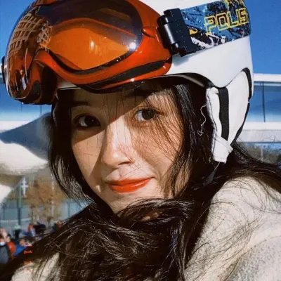 冰雪奇缘：生日惊喜封面